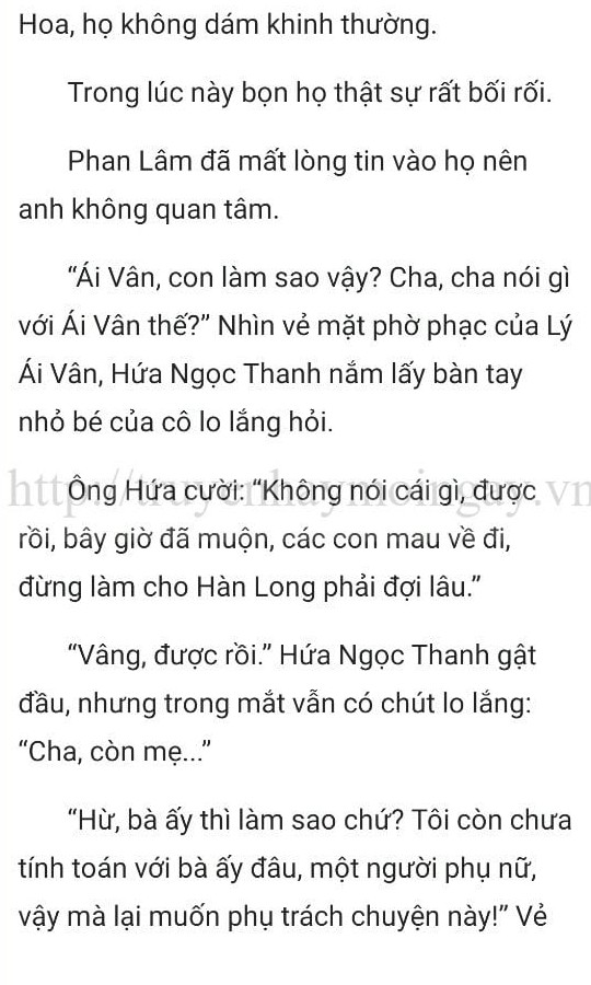 thần y ở rể