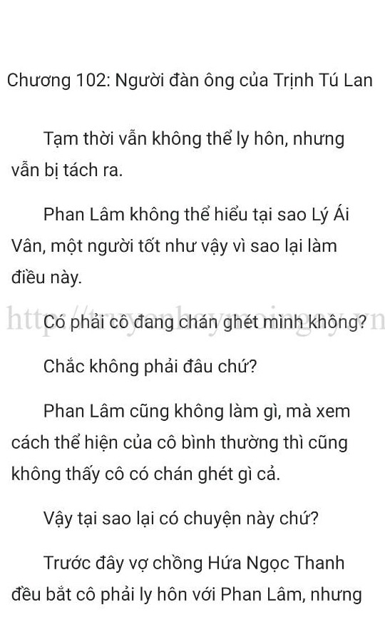 thần y ở rể