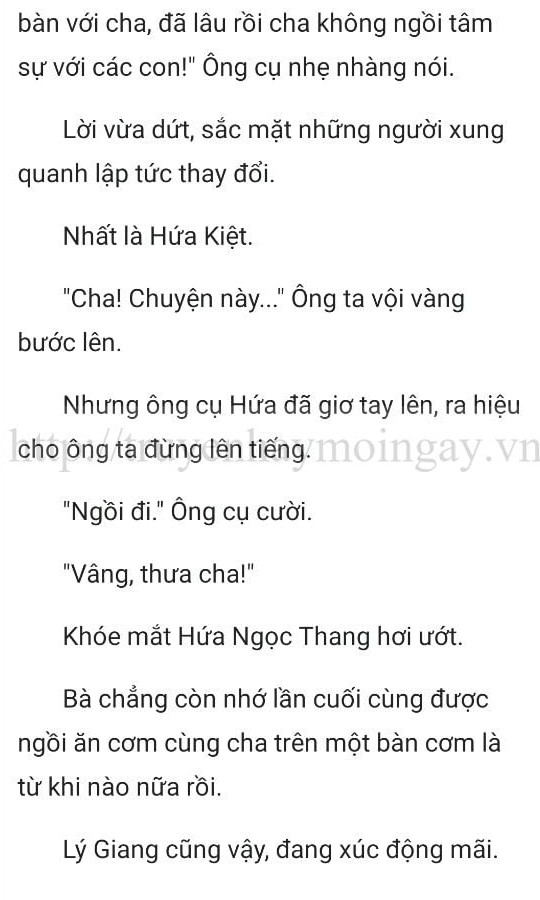 thần y ở rể