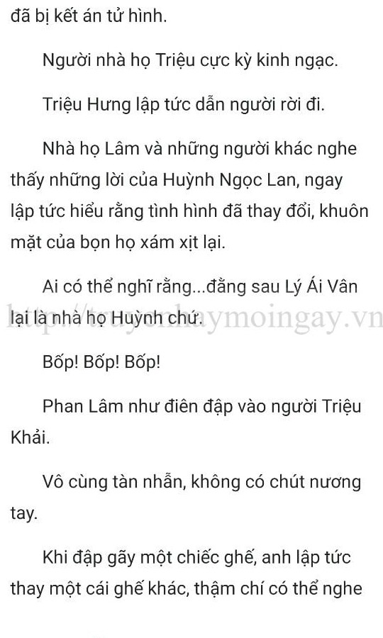 thần y ở rể