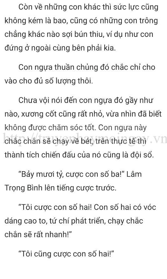 thần y ở rể