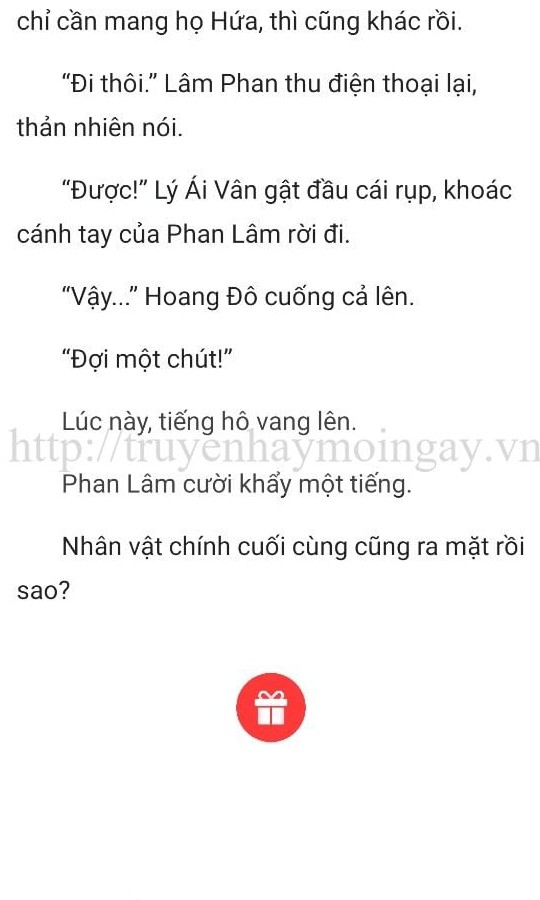 thần y ở rể