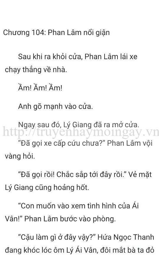 thần y ở rể