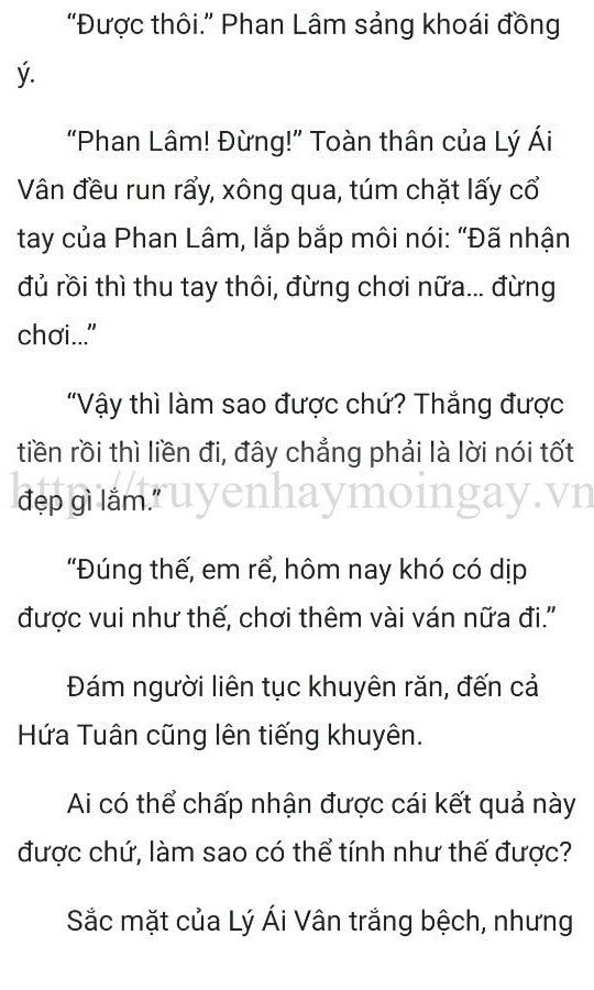 thần y ở rể