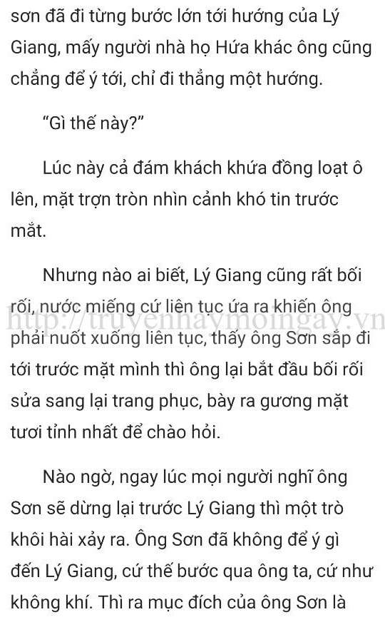 thần y ở rể