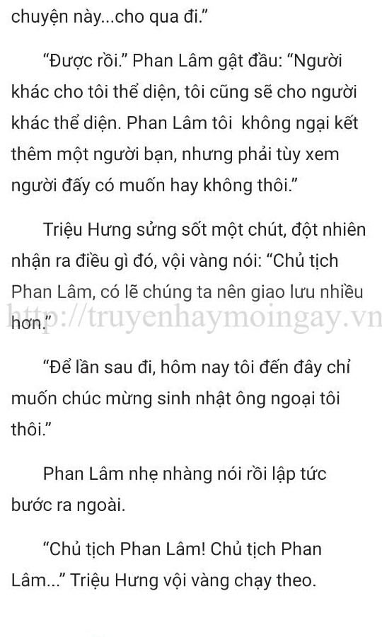 thần y ở rể