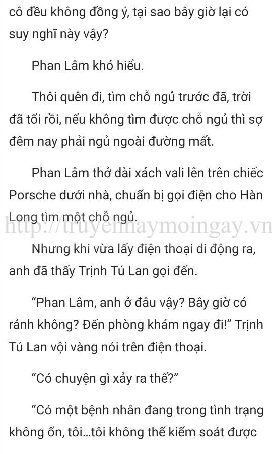 thần y ở rể