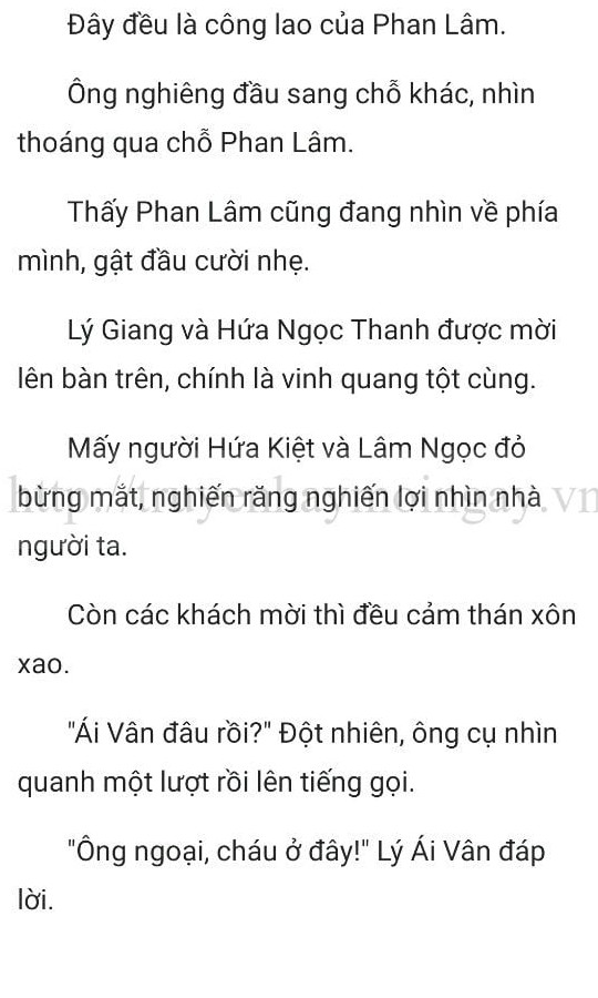 thần y ở rể