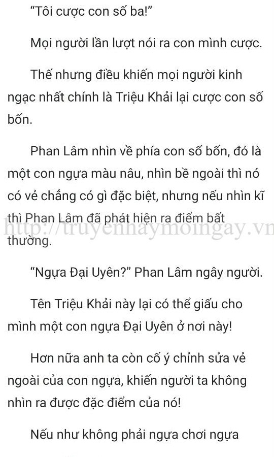 thần y ở rể