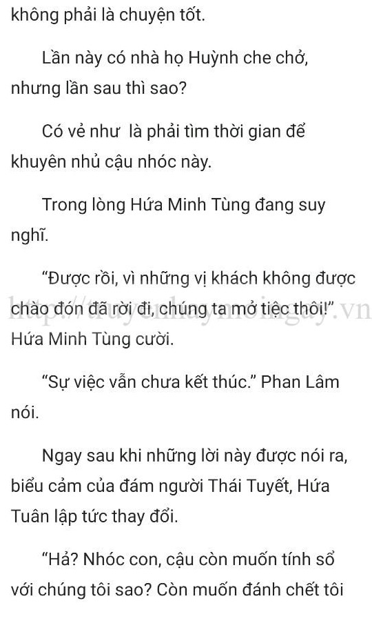 thần y ở rể