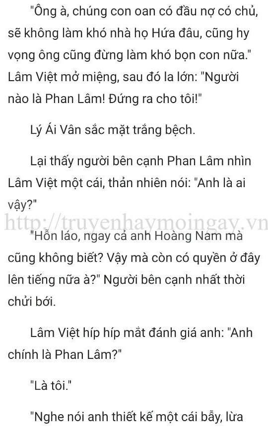 thần y ở rể