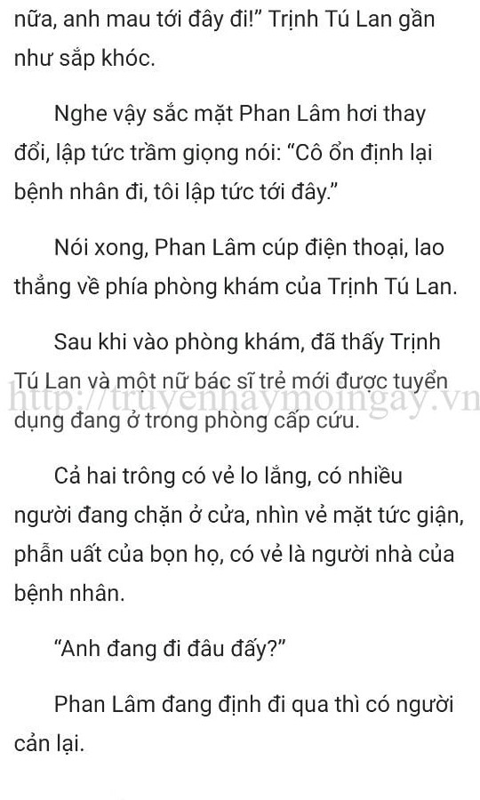 thần y ở rể