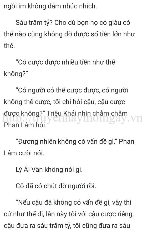 thần y ở rể