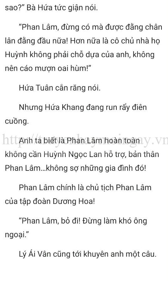 thần y ở rể