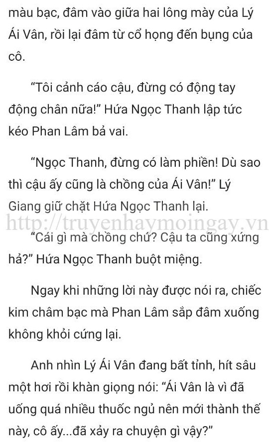 thần y ở rể