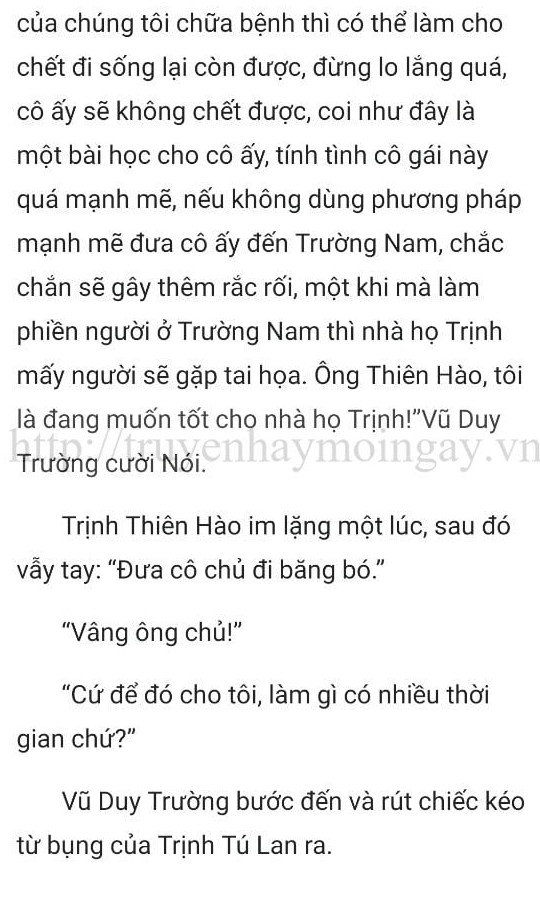 thần y ở rể