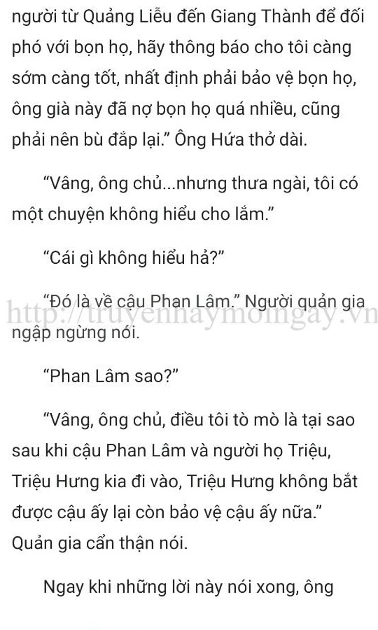 thần y ở rể