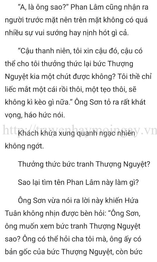 thần y ở rể