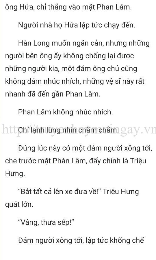 thần y ở rể