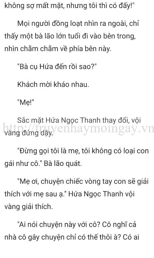 thần y ở rể