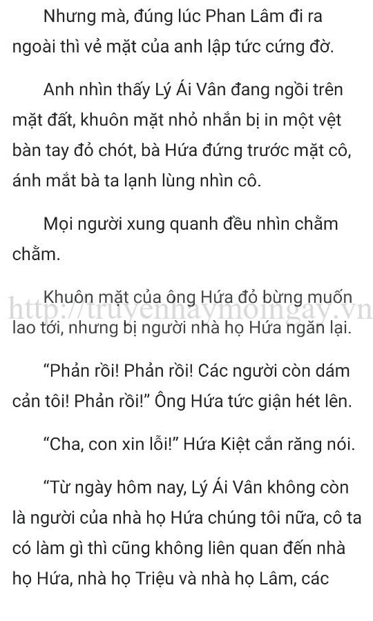 thần y ở rể