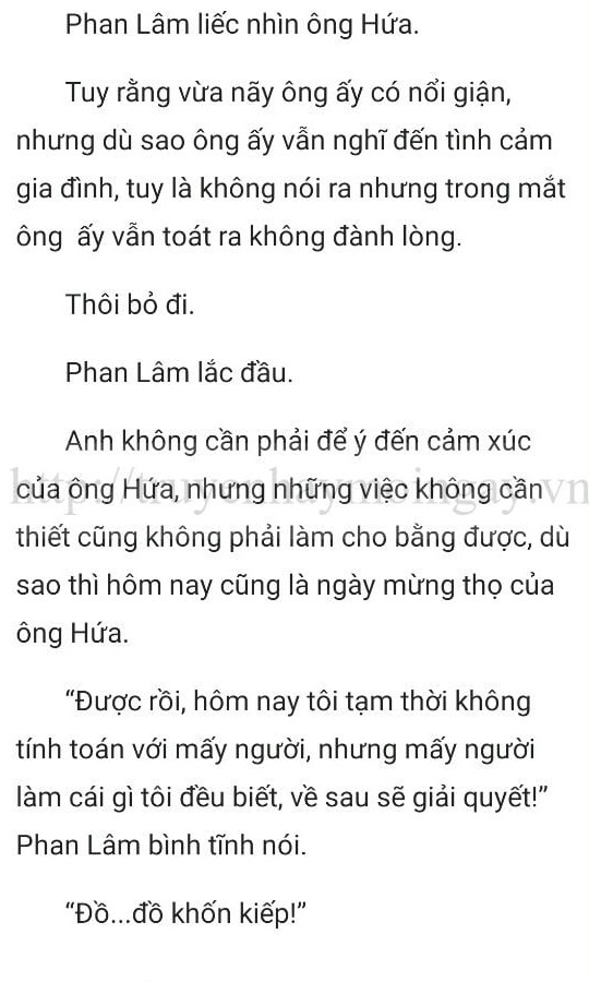 thần y ở rể