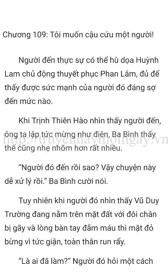 thần y ở rể