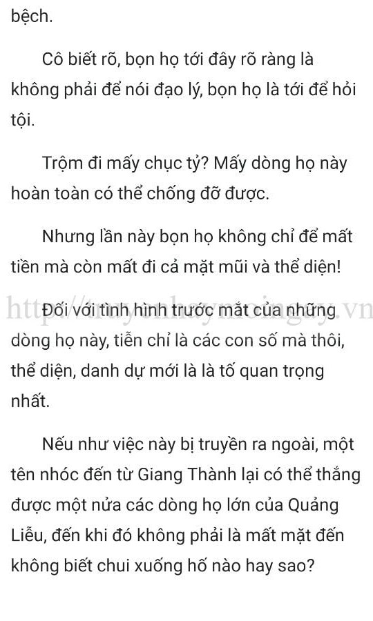 thần y ở rể