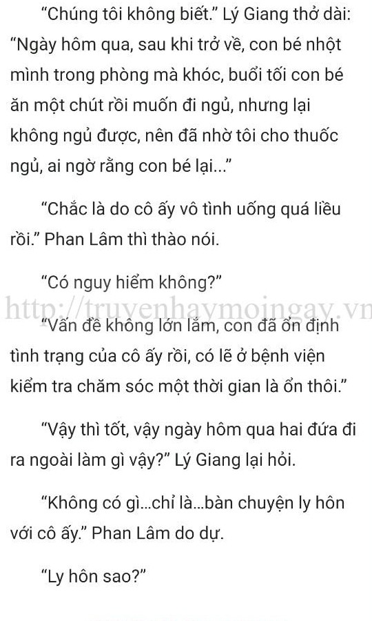 thần y ở rể