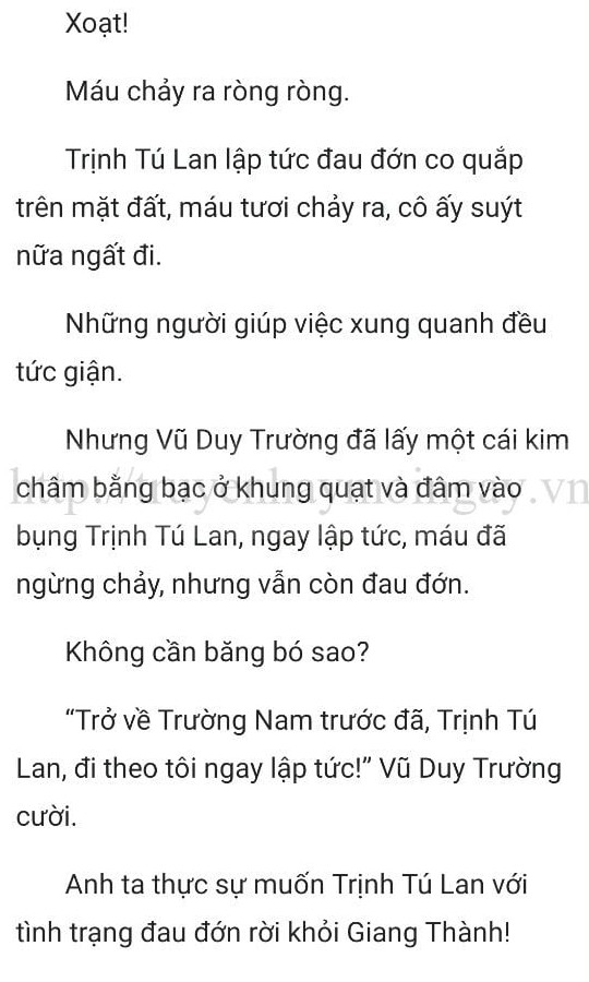 thần y ở rể