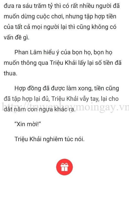 thần y ở rể