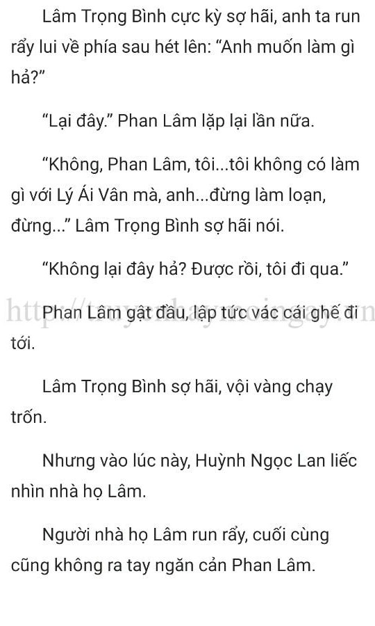 thần y ở rể