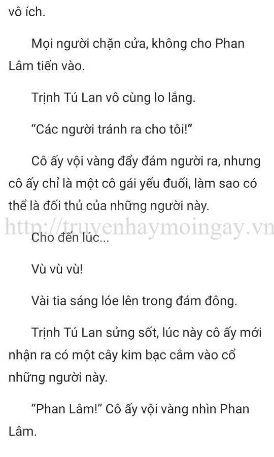 thần y ở rể