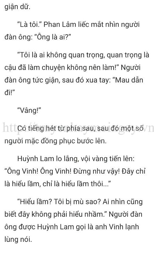 thần y ở rể