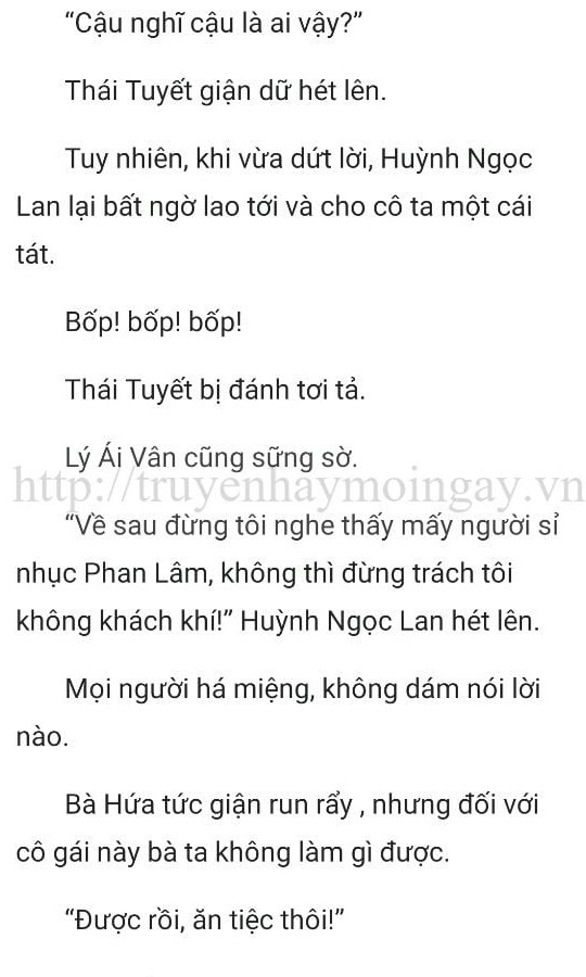 thần y ở rể