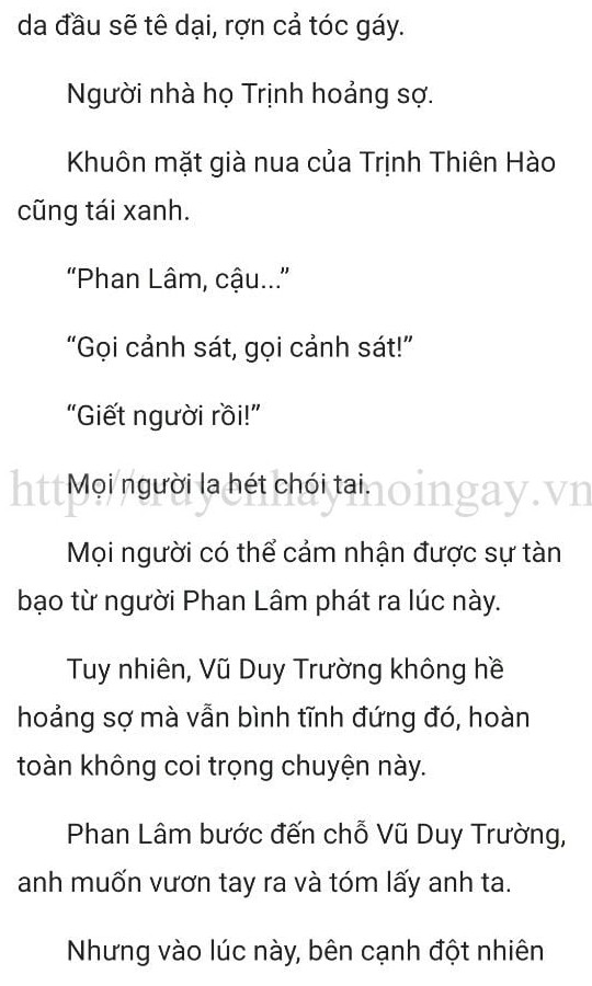 thần y ở rể