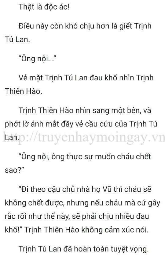 thần y ở rể