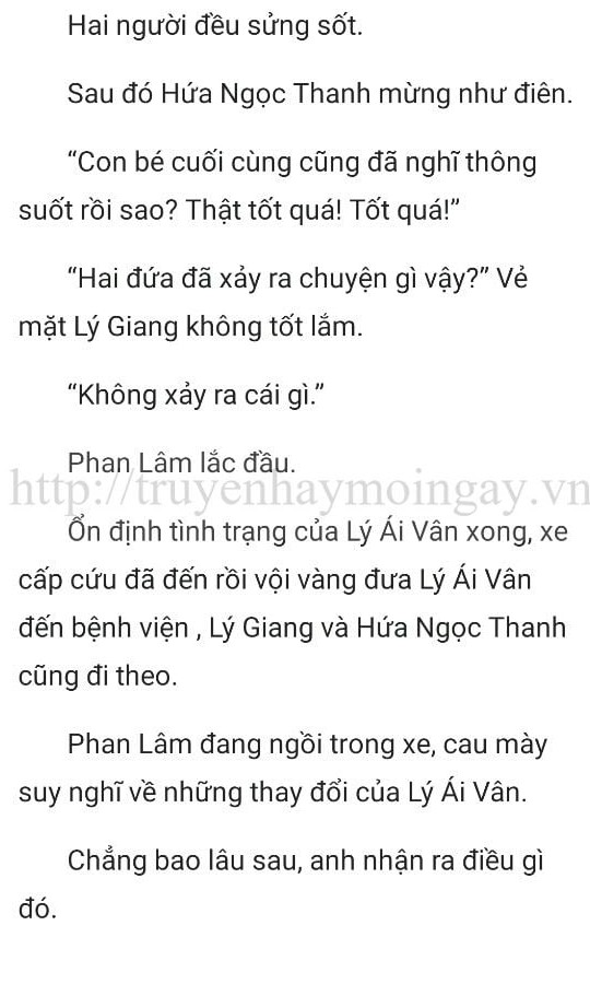 thần y ở rể