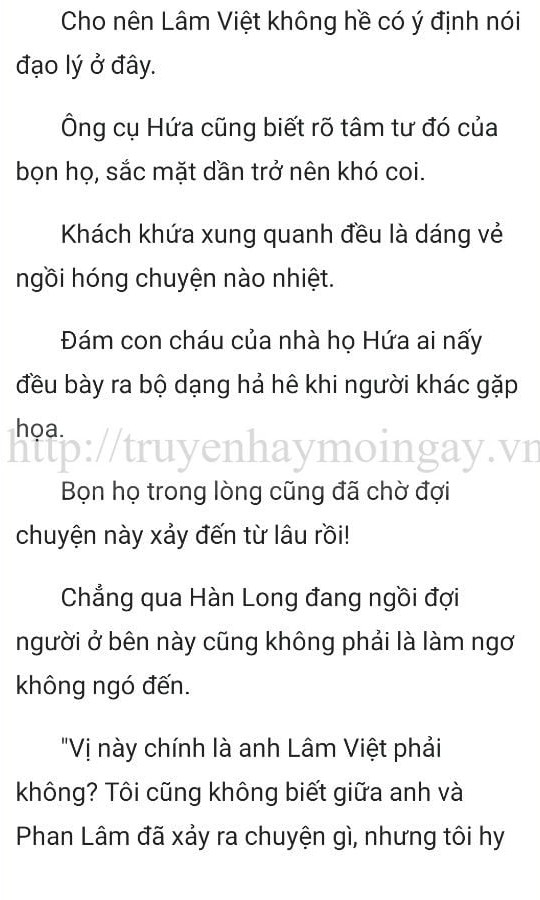 thần y ở rể