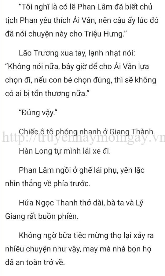 thần y ở rể