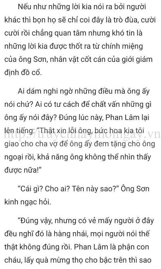 thần y ở rể