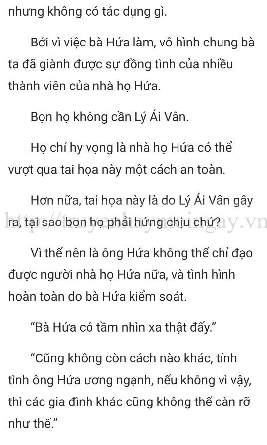 thần y ở rể