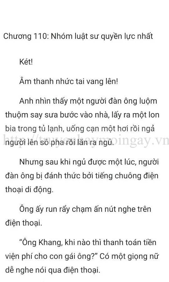 thần y ở rể