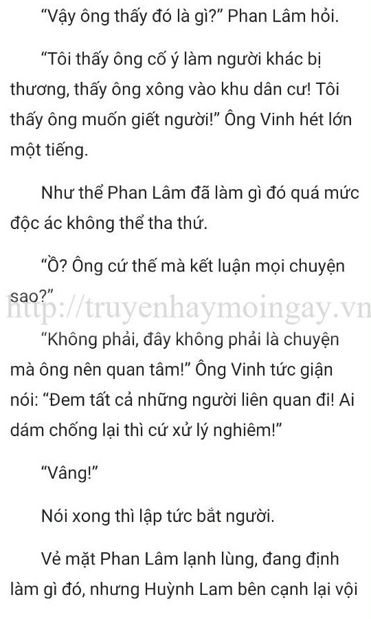 thần y ở rể