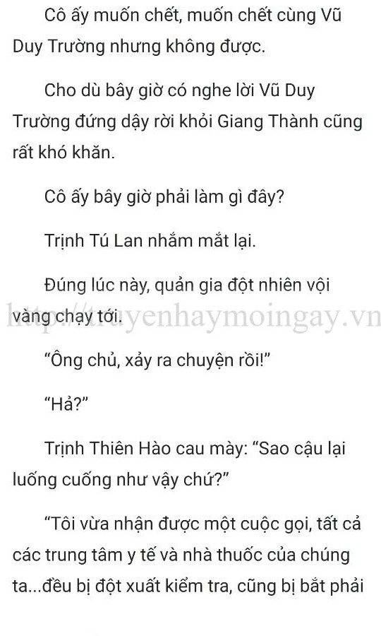 thần y ở rể