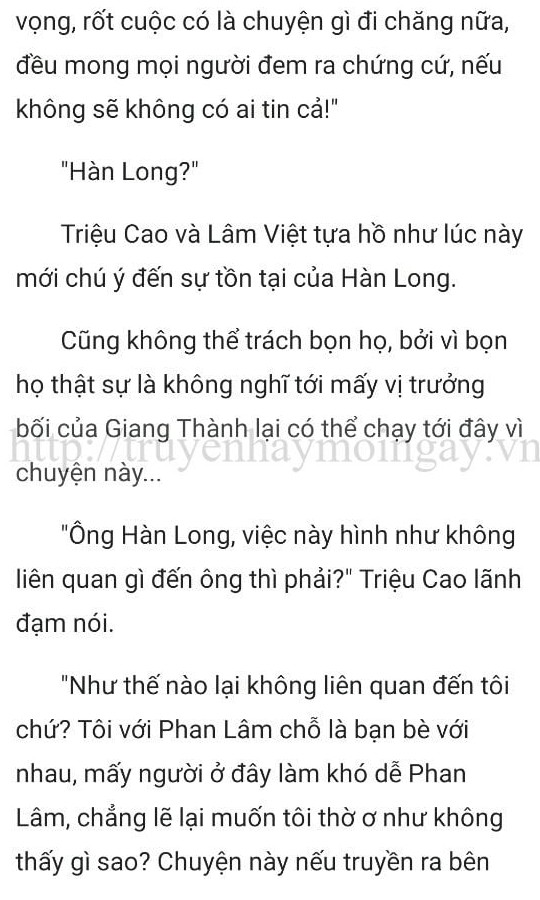 thần y ở rể