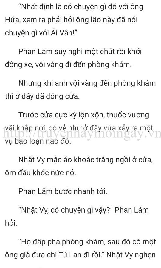 thần y ở rể