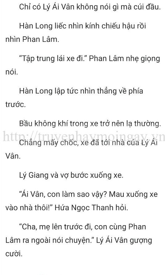 thần y ở rể