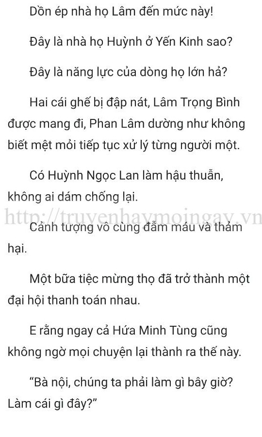 thần y ở rể