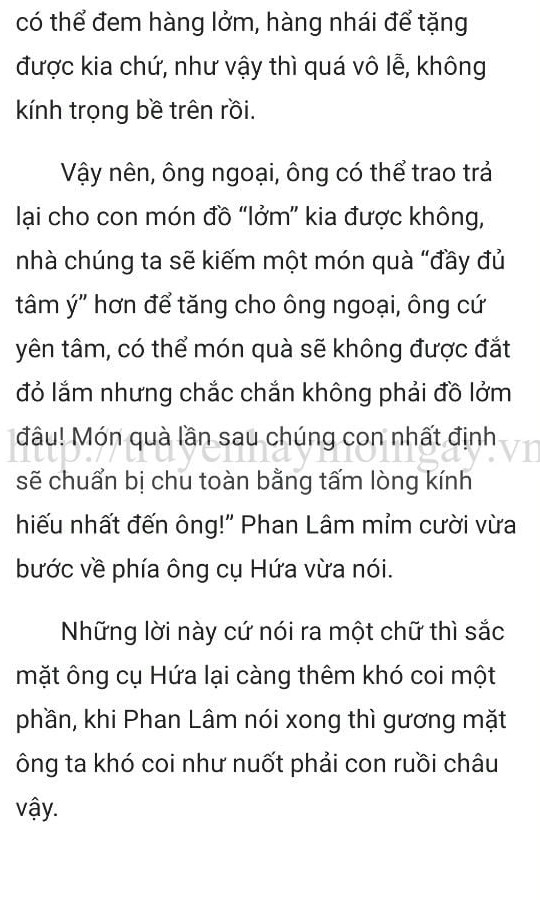 thần y ở rể